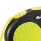 Product flexi® New Classic Retractable Neon Tape Dog Leash