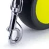 flexi® New Classic Retractable Neon Tape Dog Leash image thumbnail 4