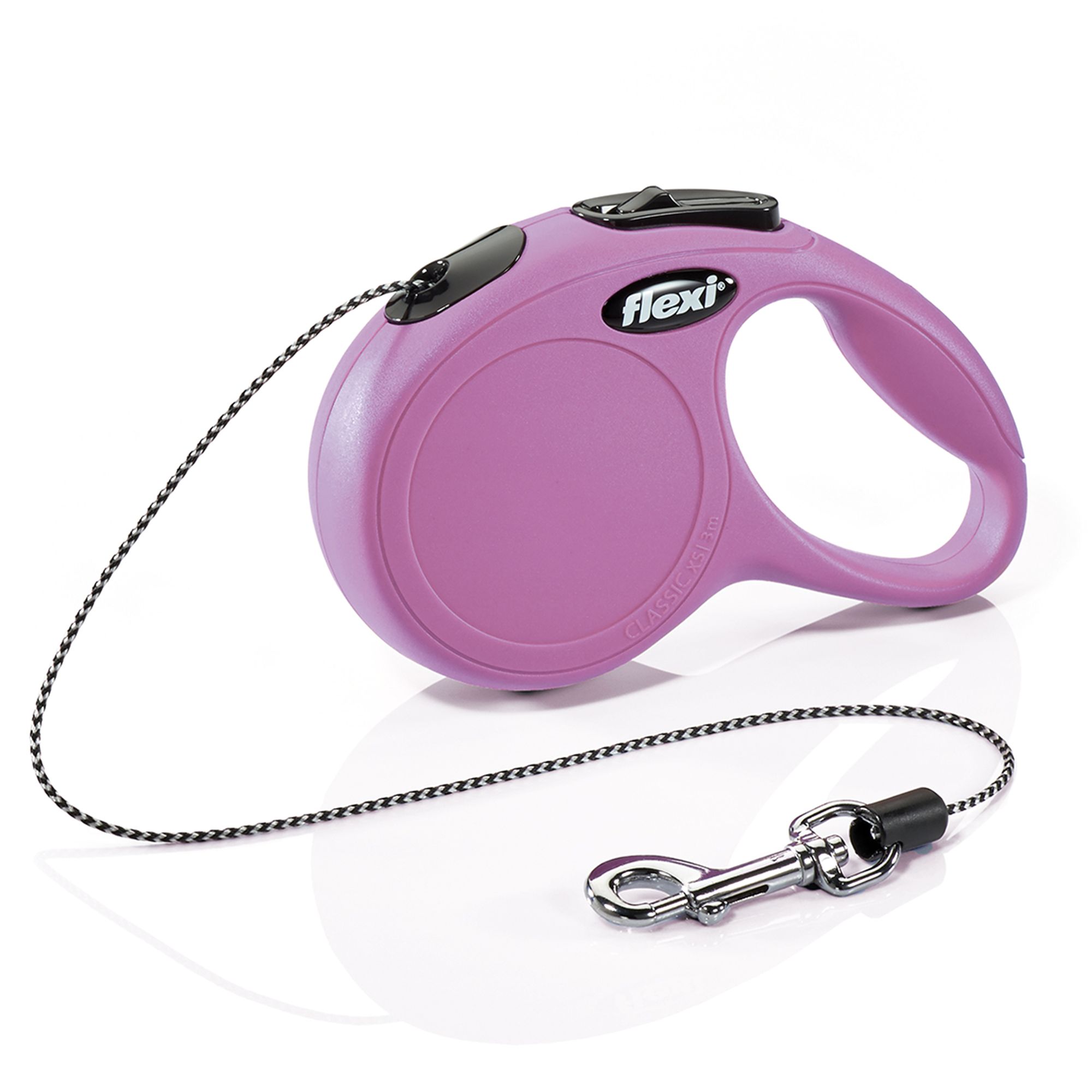 Petsmart retractable 2025 dog leash