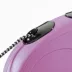 flexi® New Classic Retractable Cord Dog Leash image thumbnail 3