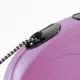 Product flexi® New Classic Retractable Cord Dog Leash