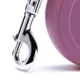 Product flexi® New Classic Retractable Cord Dog Leash