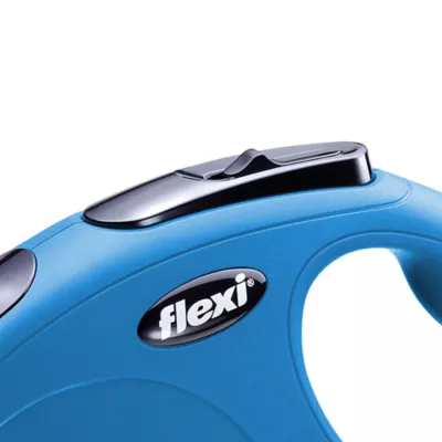 Product flexi® New Classic Retractable Cord Dog Leash