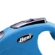 Product flexi® New Classic Retractable Cord Dog Leash