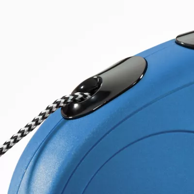 Product flexi® New Classic Retractable Cord Dog Leash