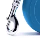 Product flexi® New Classic Retractable Cord Dog Leash