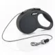Product flexi® New Classic Retractable Cord Dog Leash