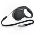 flexi® New Classic Retractable Cord Dog Leash image thumbnail 1
