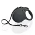 flexi® New Classic Retractable Tape Dog Leash image thumbnail 1