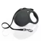 Product flexi® New Classic Retractable Tape Dog Leash