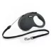 flexi® New Classic Retractable Cord Dog Leash image thumbnail 1