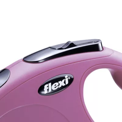 Product flexi® New Classic Retractable Cord Dog Leash