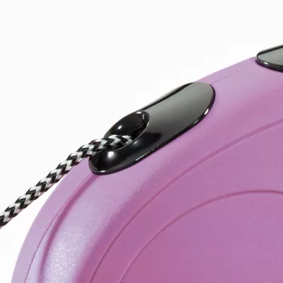 Product flexi® New Classic Retractable Cord Dog Leash