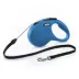 flexi® New Classic Retractable Cord Dog Leash image thumbnail 1