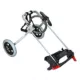 Product Best Friend Mobility Rear Support Dog Wheelchair
