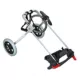 Product Best Friend Mobility Rear Support Dog Wheelchair