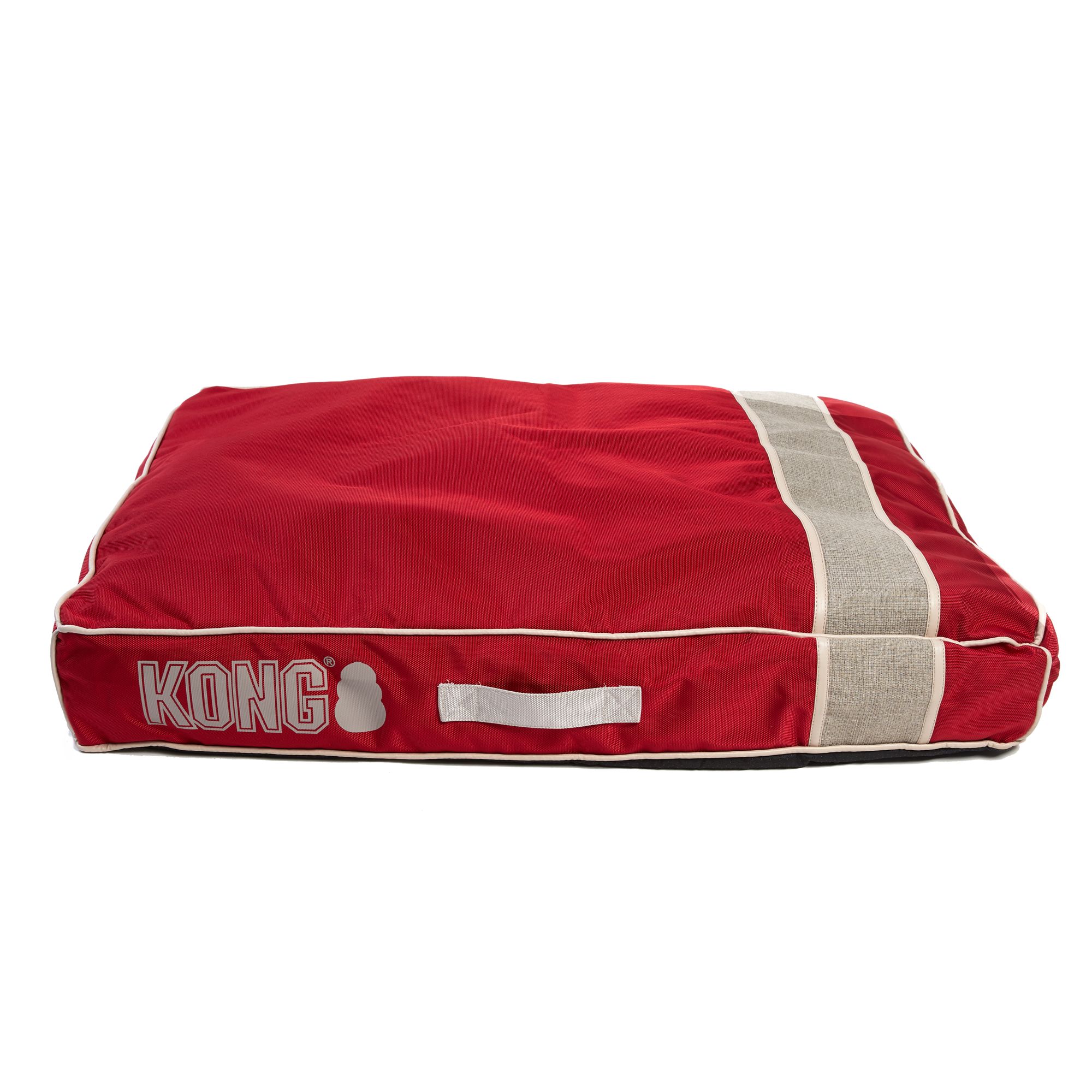 KONG® Mattress Dog Bed dog Pillow Beds PetSmart