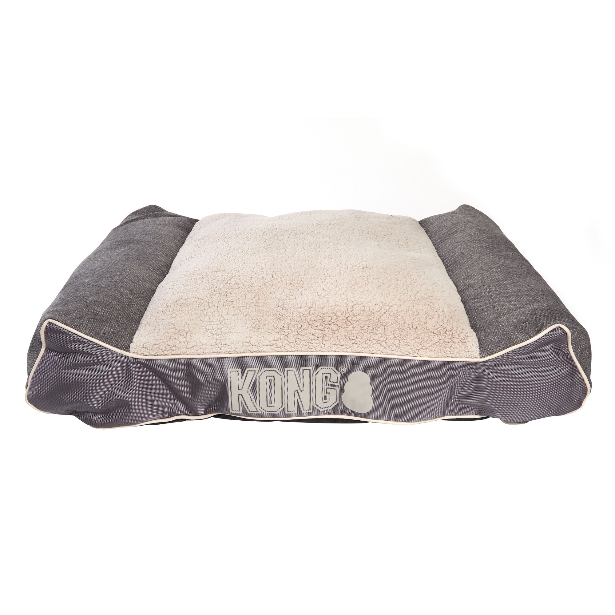 Kong Bed