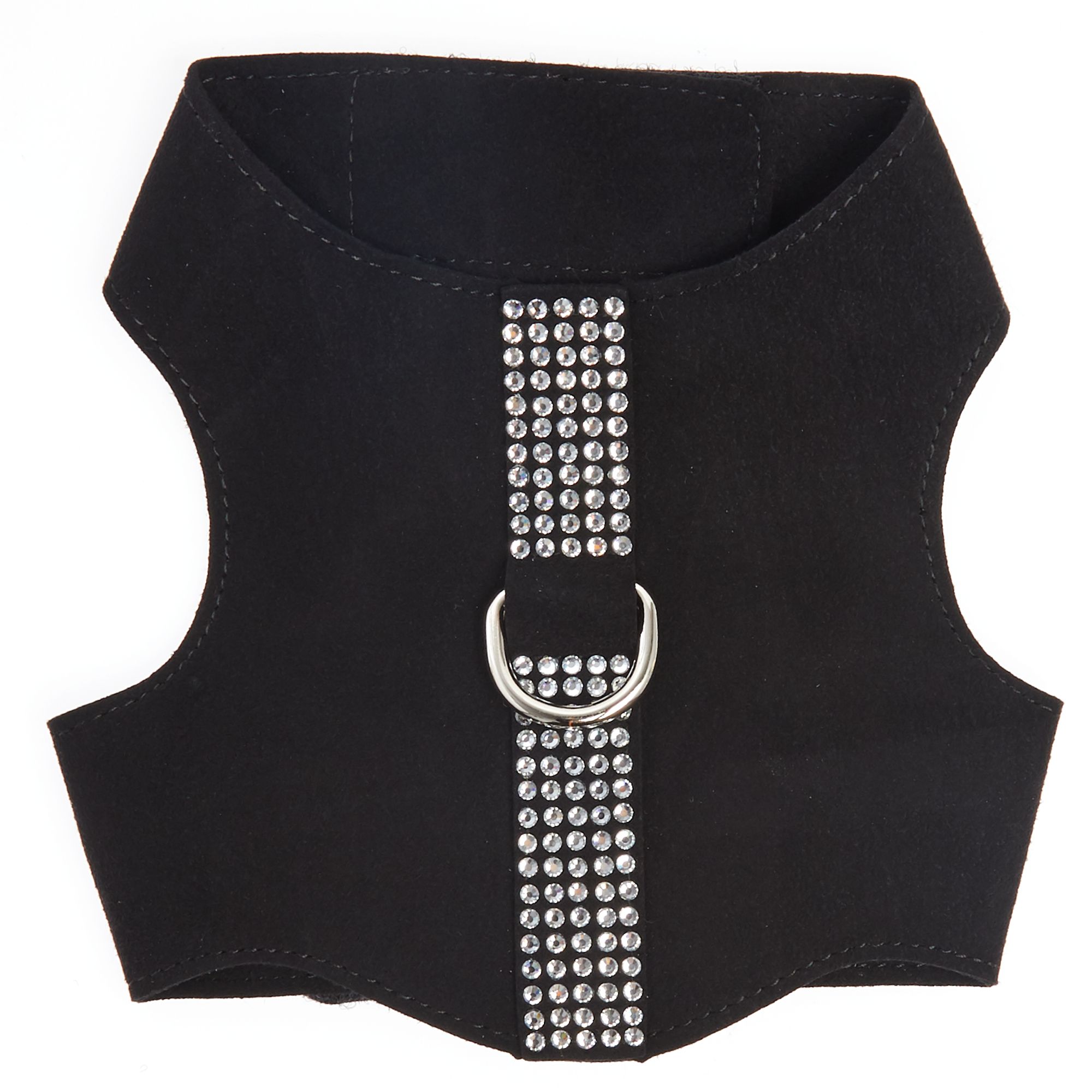 Top Paw® Bling Vest Dog Harness dog Harnesses PetSmart