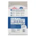 Royal Canin Feline Indoor 7+ Mature Dry Cat Food, Health Nutrition image thumbnail 2