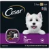 Cesar® Classics Adult Wet Dog Food - Loaf, 24 Count image thumbnail 8