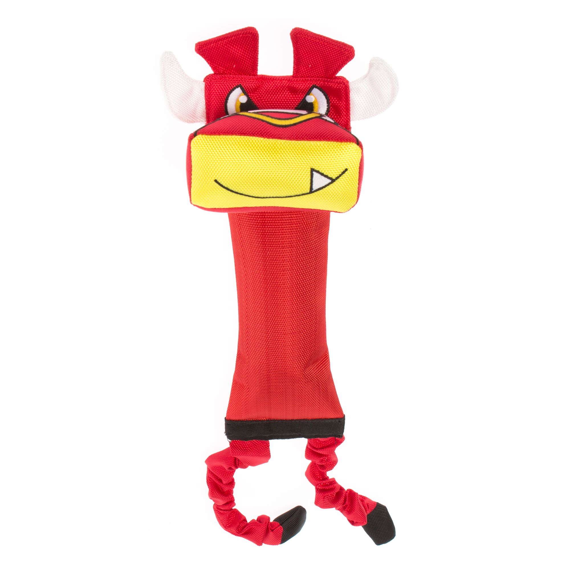 Indestructible Dog Chew Toys Petsmart Wow Blog