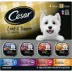 Cesar® Classics Adult Wet Dog Food - Loaf & Topper, 24 Count image thumbnail 8