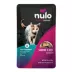 Nulo MedalSeries  Wet Cat Food Topper - Limited Ingredient, 2.8 Oz. image thumbnail 1