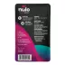 Nulo MedalSeries  Wet Cat Food Topper - Limited Ingredient, 2.8 Oz. image thumbnail 2