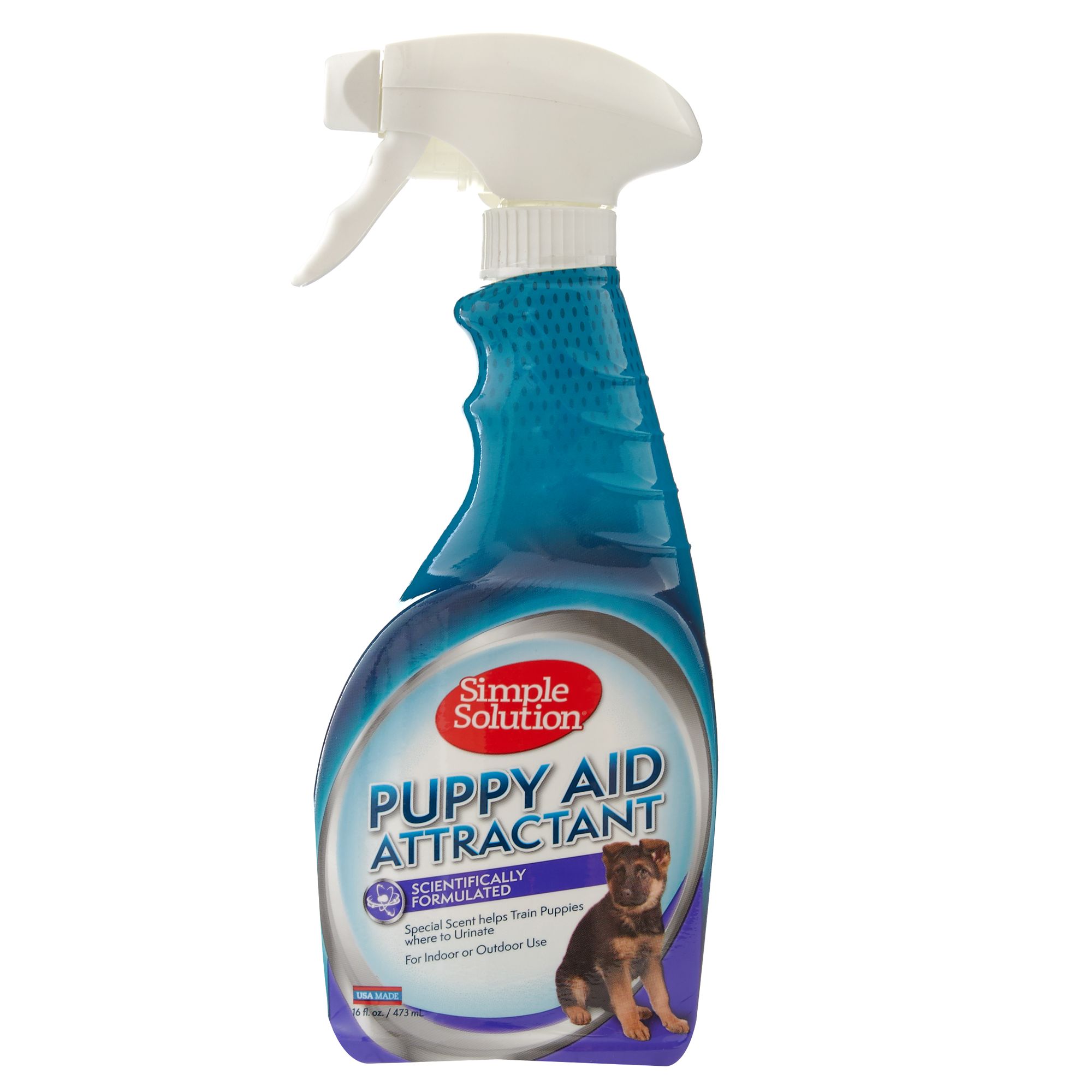 petsmart potty diapers