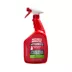 Nature's Miracle® Just for Cats Advanced Stain & Odor Remover image thumbnail 1