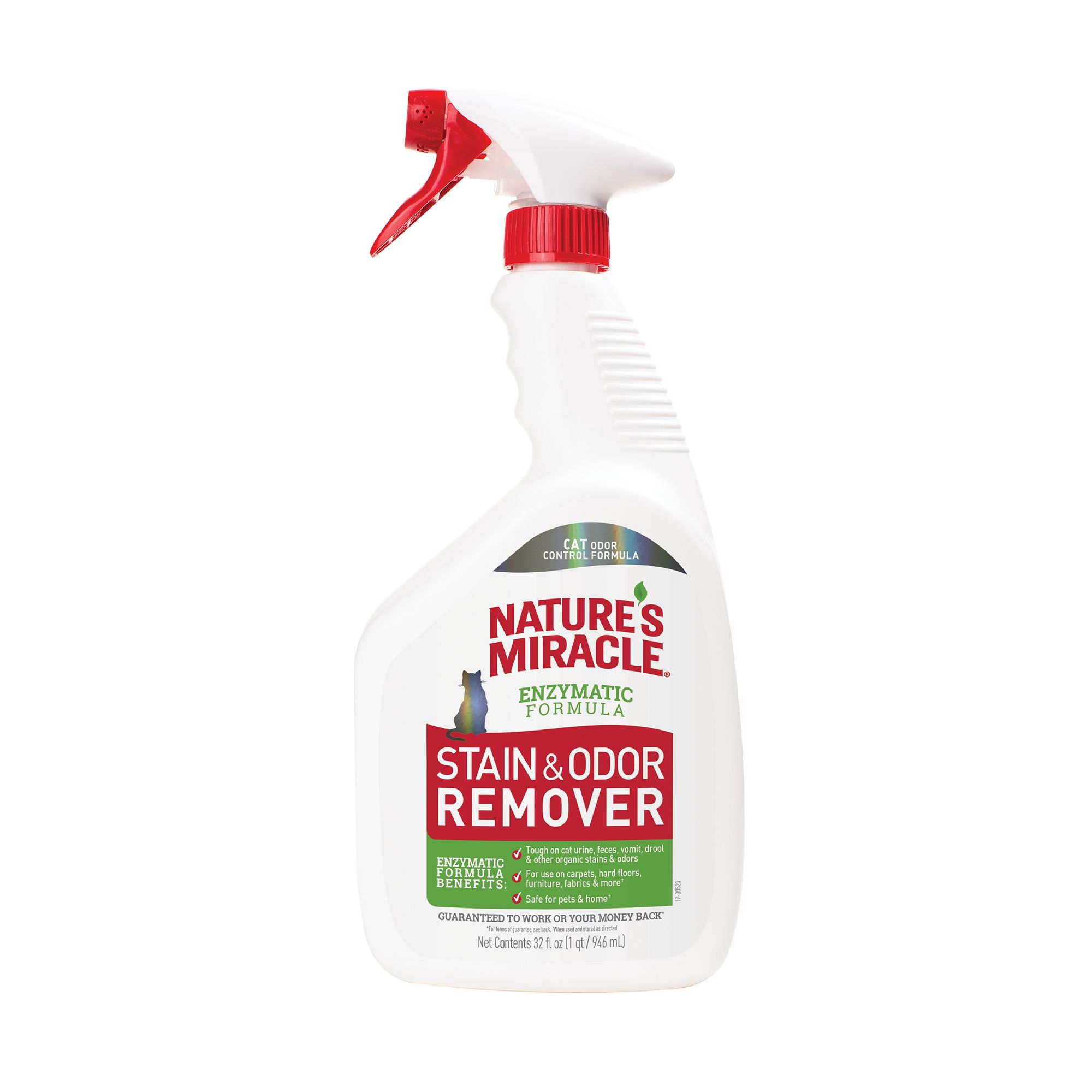 Petsmart hotsell odor eliminator