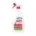 Nature's Miracle® Just for Cats Stain & Odor Remover image thumbnail 1