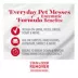 Nature's Miracle® Just for Cats Stain & Odor Remover image thumbnail 5