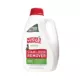 Product Nature's Miracle® Just for Cats Stain & Odor Remover