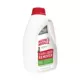 Product Nature's Miracle® Just for Cats Stain & Odor Remover