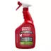 Nature's Miracle Advanced Stain and Odor Eliminator for Dogs image thumbnail 1