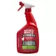 Product Nature's Miracle Advanced Stain and Odor Eliminator for Dogs