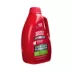 Nature's Miracle® Advanced Formula Severe Stain & Odor Eliminator image thumbnail 4