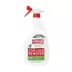 Nature's Miracle® Dog Stain & Odor Remover image thumbnail 1