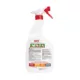 Product Nature's Miracle® Dog Stain & Odor Remover