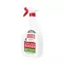 Nature's Miracle® Dog Stain & Odor Remover image thumbnail 3