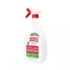 Product Nature's Miracle® Dog Stain & Odor Remover