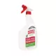 Product Nature's Miracle® Dog Stain & Odor Remover