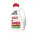 Nature's Miracle® Dog Stain & Odor Remover image thumbnail 1