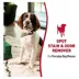 Nature's Miracle® Dog Stain & Odor Remover image thumbnail 6