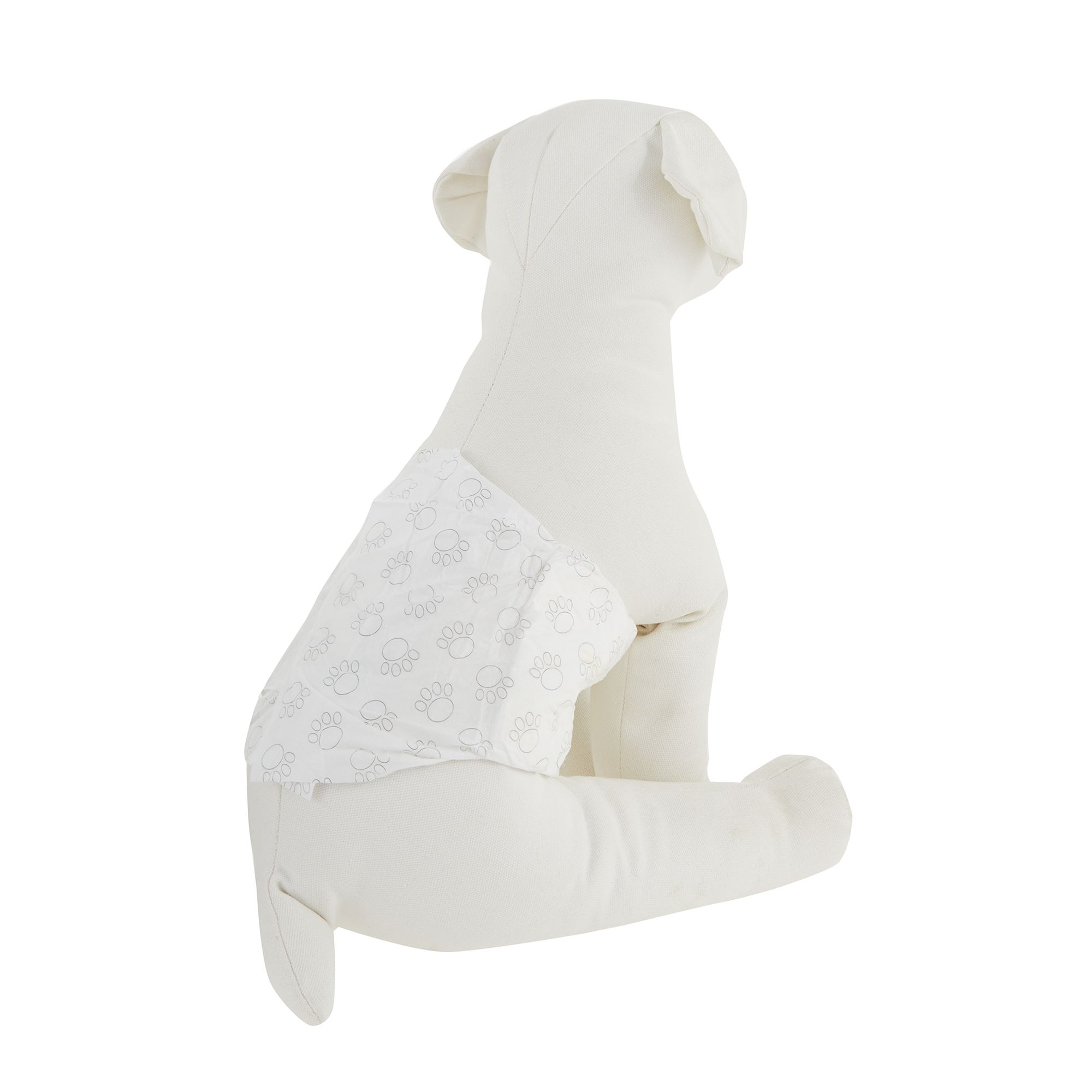 Petsmart dog outlet bandage