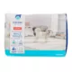 Product Top Paw® Disposable Male Wrap Dog Diapers