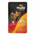 Nulo MedalSeries  Wet Cat Food Topper - Limited Ingredient, 2.8 Oz. image thumbnail 1
