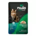 Nulo MedalSeries  Wet Cat Food Topper - Limited Ingredient, 2.8 Oz. image thumbnail 1